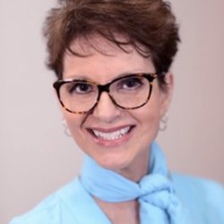 Margaret Aranda, MD, PHD - Dr. Margaret Aranda is here to serve.
