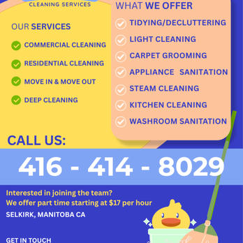 Squeaky Cleaning Services - Carpet Cleaning Near Me Squeaky Cleaning Services - Carpet Cleaning Near Me