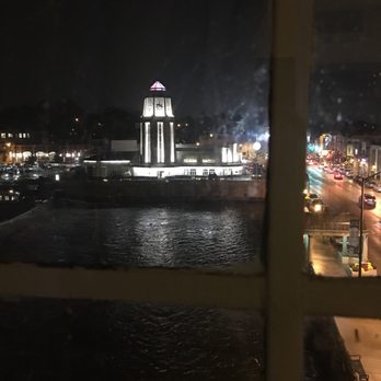 Hotel Baker - Hotels Near Me - Saint Charles, Illinois