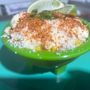 Photo of Los Tacos Del Chef Pancho the Resturant
