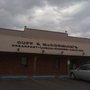 Photo of D n R McCormicks Steakhouse