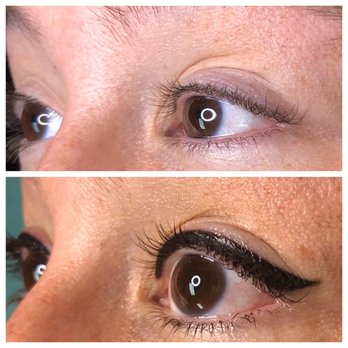 Quick Brows by Jenn - Permanent Makeup Near Me - Austin, Texas Quick Brows by Jenn - Permanent Makeup Near Me - Austin, Texas
