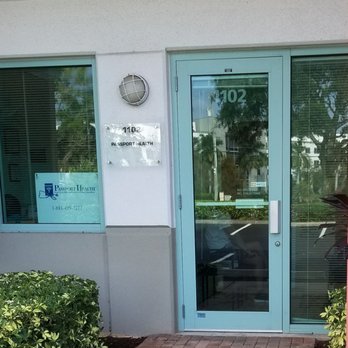 Passport Health Boca Raton Travel Clinic - Medical Centers Near Me - Boca Raton, Florida