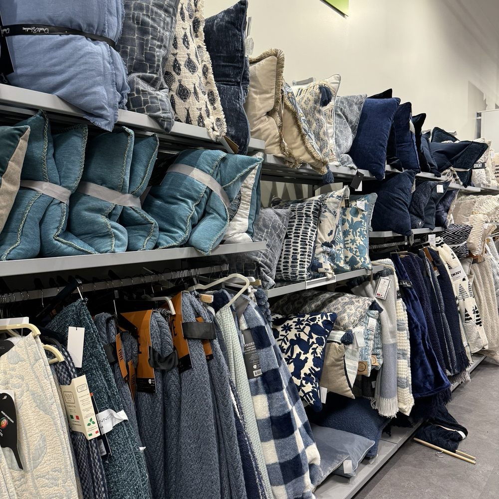 Homesense - 11.19.24 - Department Stores Near Me - Cypress, Texas Homesense - 11.19.24 - Department Stores Near Me - Cypress, Texas