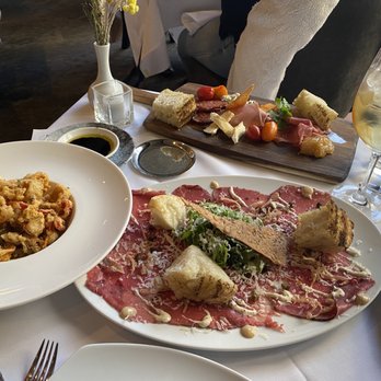 Italian Kitchen - Italian Near Me - Vancouver, British Columbia Italian Kitchen - Italian Near Me - Vancouver, British Columbia