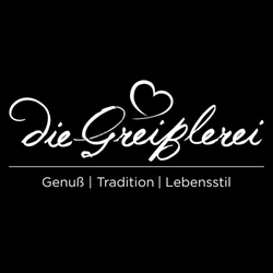 Die Greißlerei