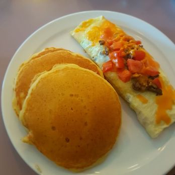 Hathaway's Diner - Omelet. teased like home! - Diners Near Me - Edmonton, Alberta Hathaway's Diner - Omelet. teased like home! - Diners Near Me - Edmonton, Alberta