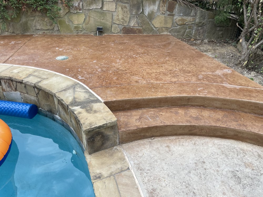 Slide of Hoss Roofing & General Contracting