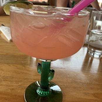 Wondervu Cafe - Prickly pear marg - Mexican Near Me - Golden, Colorado Wondervu Cafe - Prickly pear marg - Mexican Near Me - Golden, Colorado