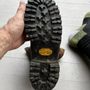 Photo of George's Shoe Repair