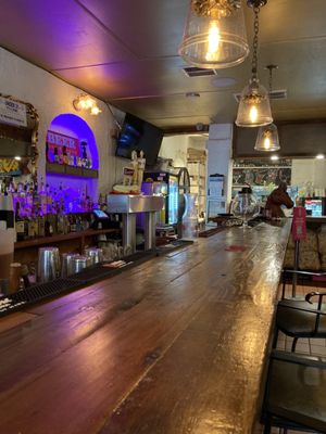 Tamale House East by null