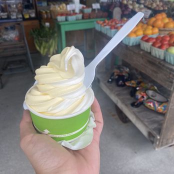 Peterson's Groves - Nurseries & Gardening Near Me - Vero Beach, Florida