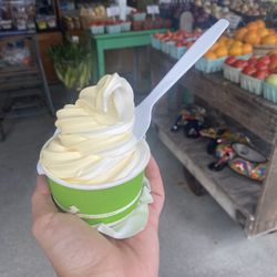 Peterson's Groves