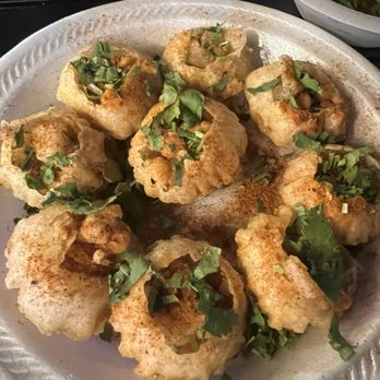 Chai Shai - Pani puri - Pakistani Near Me - Sugar Land, Texas Chai Shai - Pani puri - Pakistani Near Me - Sugar Land, Texas