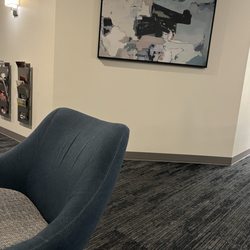 Mindful Therapy Group - Southcenter
