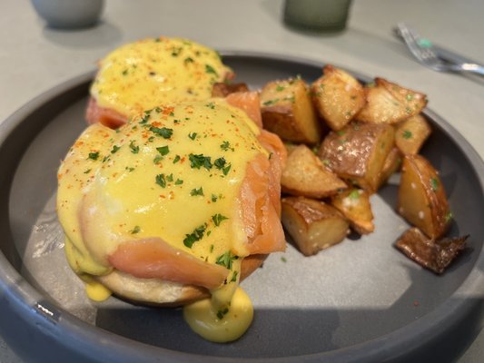 Toro Toro by null Toro Toro by null