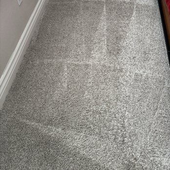 Genesis Pro - Carpet Cleaning Near Me Genesis Pro - Carpet Cleaning Near Me