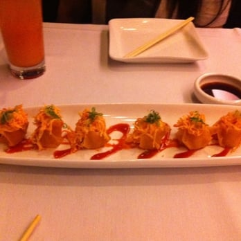 All Seasons Table - Chinese Near Me - Malden, Massachusetts