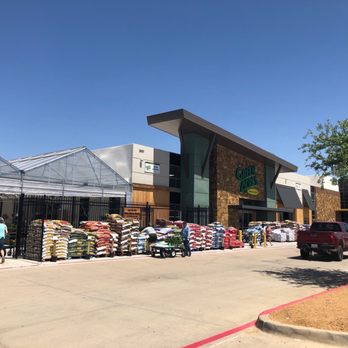 GREEN ACRES NURSERY & SUPPLY - Updated December 2024 - 133 Photos & 23