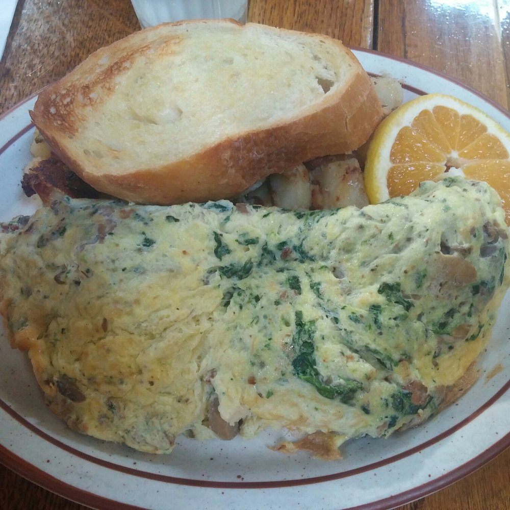 Omelette Express - Breakfast & Brunch Near Me - Santa Rosa, California Omelette Express - Breakfast & Brunch Near Me - Santa Rosa, California