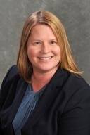 Edward Jones - Financial Advisor: Heather LeVar