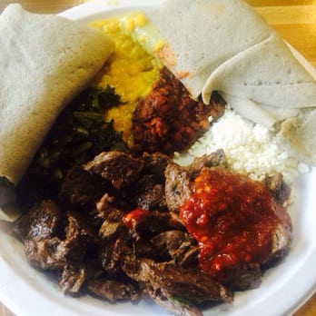 Nazrawi Ethiopian Restaurant - Ethiopian Near Me - Silver Spring, Maryland Nazrawi Ethiopian Restaurant - Ethiopian Near Me - Silver Spring, Maryland