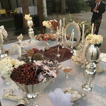 Samira Weddings & Events - Party & Event Planning Near Me Samira Weddings & Events - Party & Event Planning Near Me