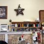 Photo of Gemstone Cleaners