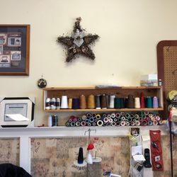 Gemstone Cleaners