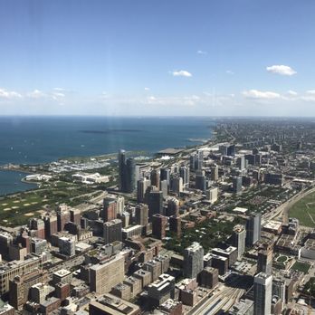 Willis Tower - Landmarks & Historical Buildings Near Me - Chicago, Illinois Willis Tower - Landmarks & Historical Buildings Near Me - Chicago, Illinois