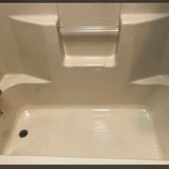 Sanches Cleaning - Home Cleaning Near Me
