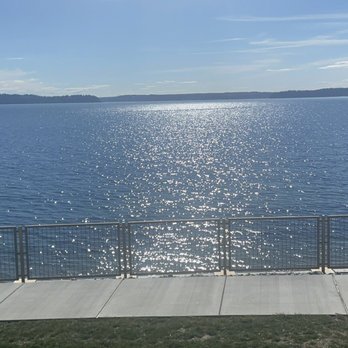 Emma Schmitz Memorial Overlook - Parks Near Me - Seattle, Washington Emma Schmitz Memorial Overlook - Parks Near Me - Seattle, Washington