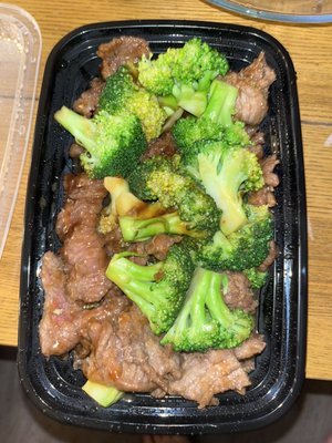 Ichiban by null