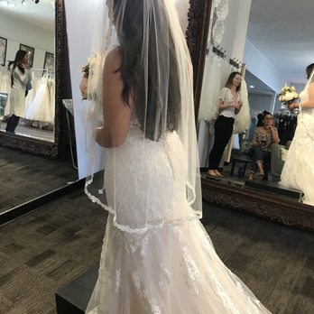Illusion Bridal - Sewing & Alterations Near Me - Whittier, California Illusion Bridal - Sewing & Alterations Near Me - Whittier, California