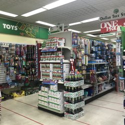 Dollar Tree
