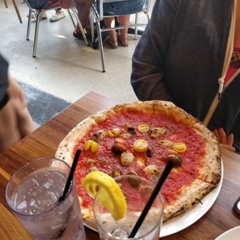 Oakfire - Pizza Near Me - Lake Geneva, Wisconsin Oakfire - Pizza Near Me - Lake Geneva, Wisconsin