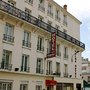 Photo of Le Palma