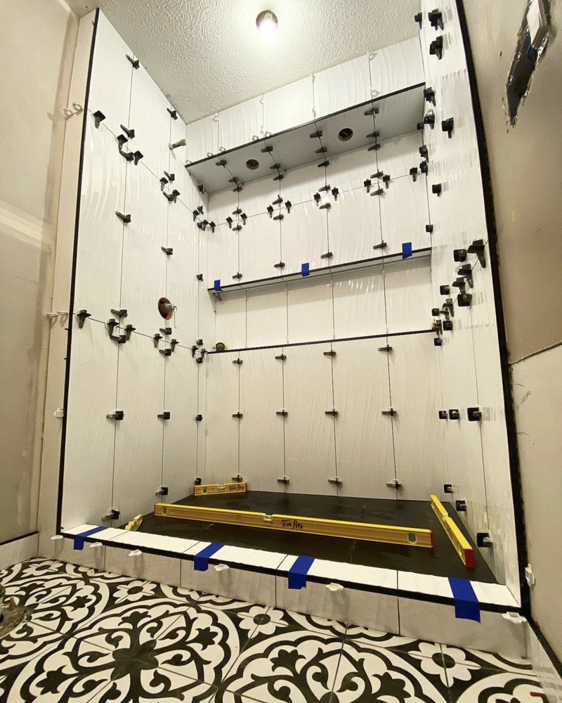 Slide of Rivera’s Home Improvement