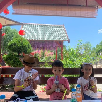 Lucky Land - Snacks offered at shop - Cultural Center Near Me - Houston, Texas Lucky Land - Snacks offered at shop - Cultural Center Near Me - Houston, Texas