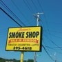 Photo of Joannes Smoke Shop