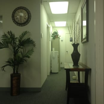 Sheep Gate Christian Counseling - Office - Counseling & Mental Health Near Me - Laurel, Maryland Sheep Gate Christian Counseling - Office - Counseling & Mental Health Near Me - Laurel, Maryland