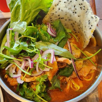 Quan Vy Da - Vietnamese Near Me - Westminster, California Quan Vy Da - Vietnamese Near Me - Westminster, California