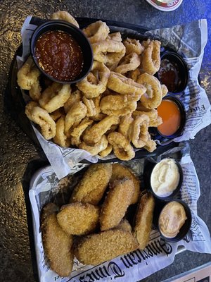 Craft Kitchen & Tap House Wantagh by null