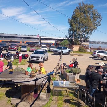 Warehouse Cafe - New American Near Me - Port Costa, California Warehouse Cafe - New American Near Me - Port Costa, California