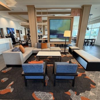 Hyatt House - Hotels Near Me - Fresno, California Hyatt House - Hotels Near Me - Fresno, California