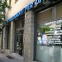 Photo of Bierre Centro Copie