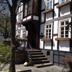 Gasthof Zu Den Linden - Gasthof "Zu den Linden"