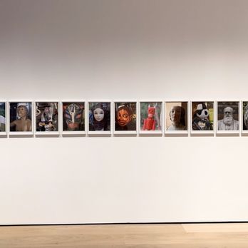 Hammer Museum - Museums Near Me - Los Angeles, California Hammer Museum - Museums Near Me - Los Angeles, California