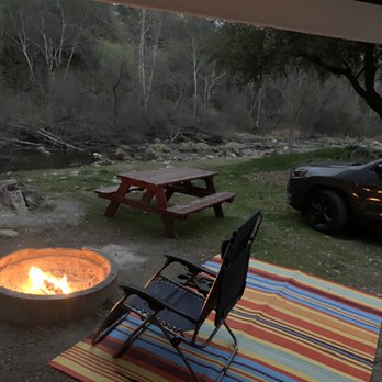 Sequoia Rv Ranch - More space on the other side of my trailer. - Campgrounds Near Me - Three Rivers, California Sequoia Rv Ranch - More space on the other side of my trailer. - Campgrounds Near Me - Three Rivers, California