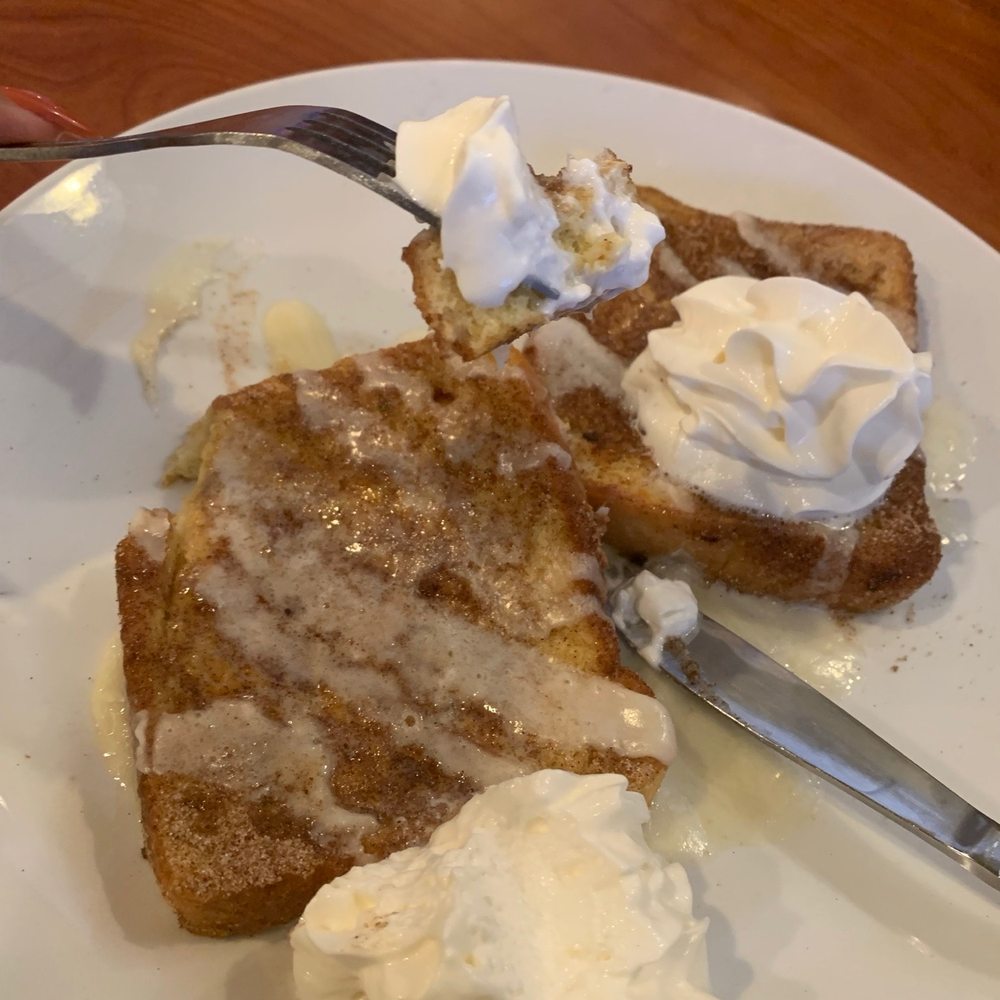 Broken Yolk Cafe - Delicious - Breakfast & Brunch Near Me - Mesa, Arizona Broken Yolk Cafe - Delicious - Breakfast & Brunch Near Me - Mesa, Arizona